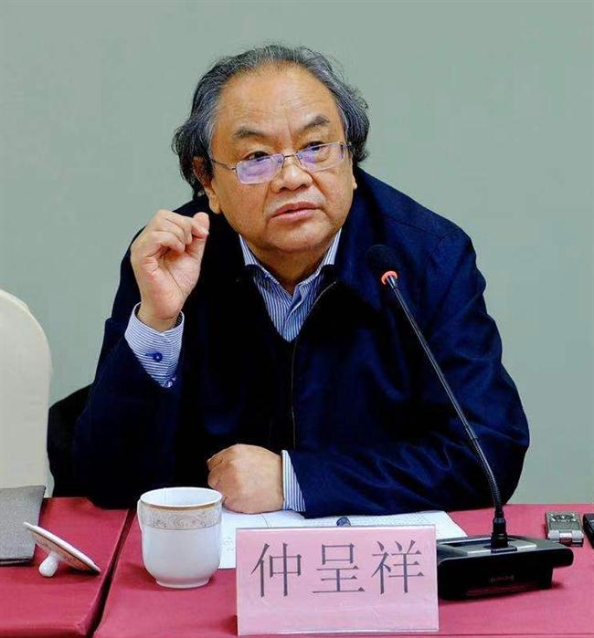 微信图片_20191118175459_副本.jpg 微信图片_20191118175459_副本.jpg