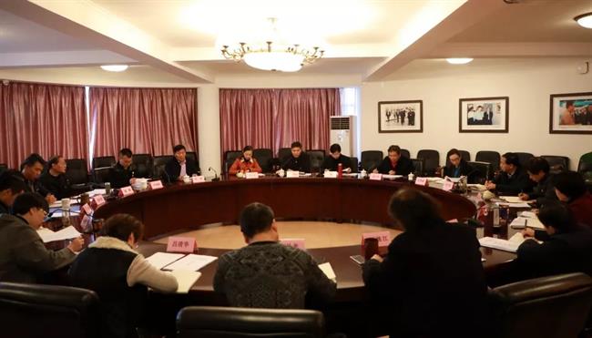 微信图片_20191209105149.jpg 微信图片_20191209105149.jpg