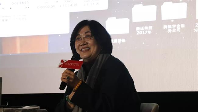 640_wx_fmt=jpeg&tp=webp&wxfrom=5&wx_lazy=1&wx_co=1.webp (1).jpg