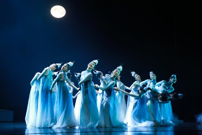 IV1A9870.jpg IV1A9870.jpg