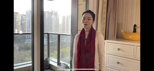 微信图片_20200305121150.jpg 微信图片_20200305121150.jpg