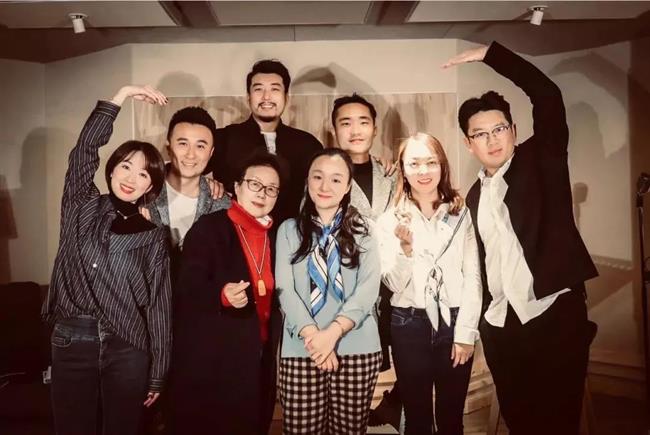 微信图片_20200417144052.jpg 微信图片_20200417144052.jpg