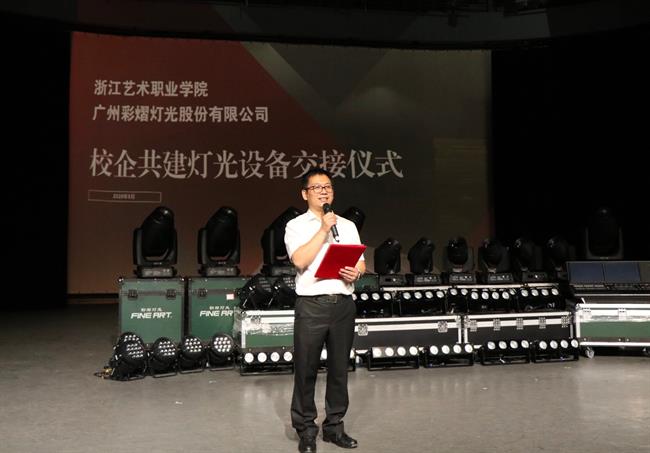 0529_5.jpg 0529_5.jpg