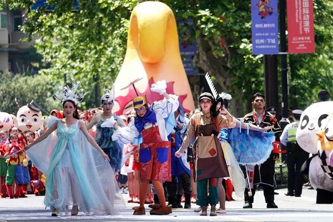 微信图片_20200617154111.jpg 微信图片_20200617154111.jpg