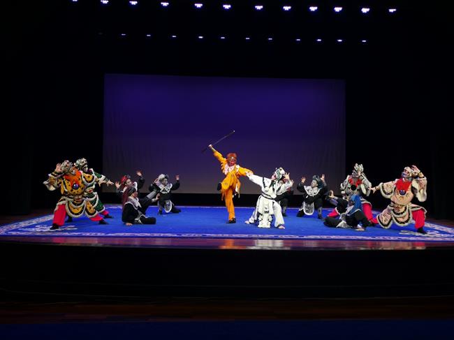 20190614111921574.jpg 20190614111921574.jpg