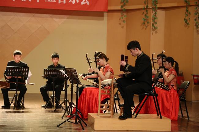 微信图片_20200807154119.jpg 微信图片_20200807154119.jpg