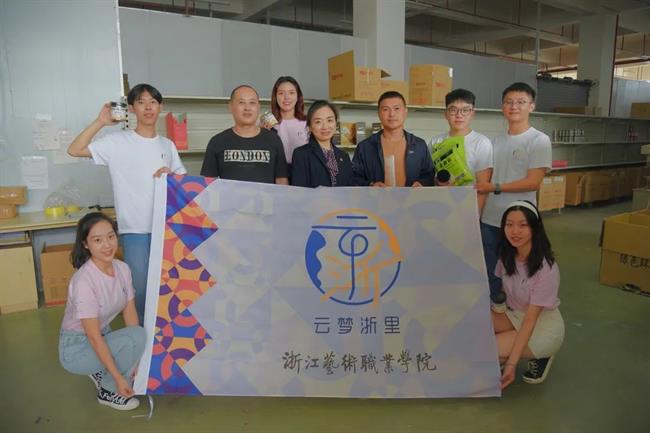 微信图片_20200808221949.jpg 微信图片_20200808221949.jpg