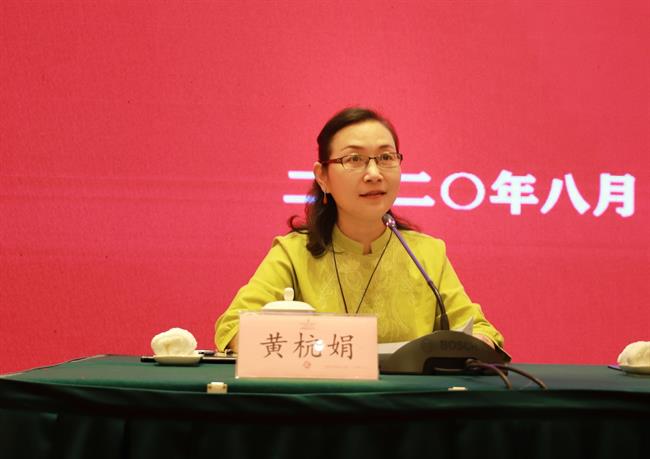 微信图片_20200907172704.jpg 微信图片_20200907172704.jpg