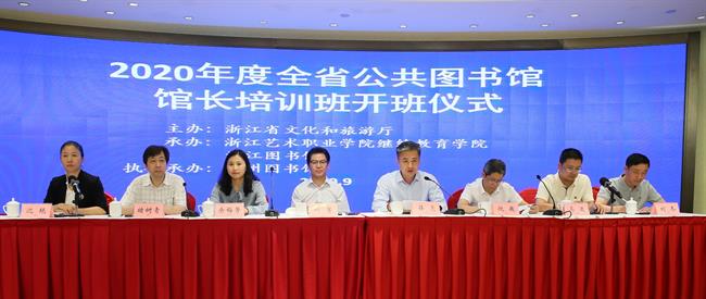 db1a52d45ca22c5226b6a4a9ecfcb5d.jpg db1a52d45ca22c5226b6a4a9ecfcb5d.jpg