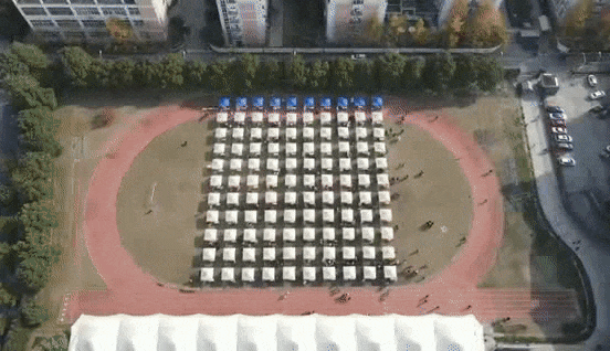 微信图片_20201209111206.gif 微信图片_20201209111206.gif