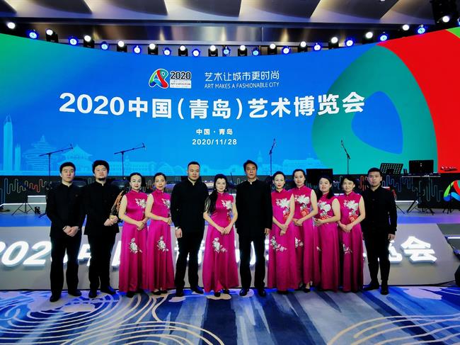 微信图片_20201130162042.jpg 微信图片_20201130162042.jpg