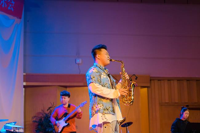 DSCF1783.jpg DSCF1783.jpg