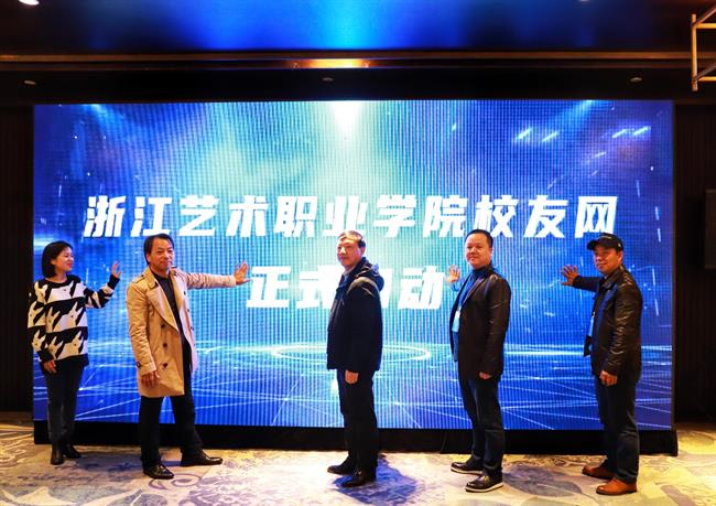 微信图片_20201210092447.jpg 微信图片_20201210092447.jpg