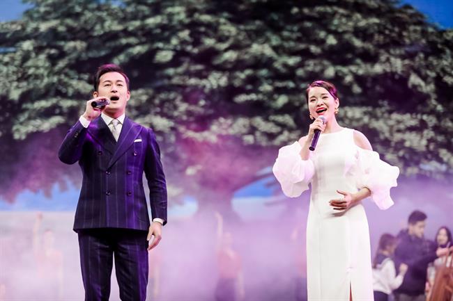 微信图片_20210112111933.jpg 微信图片_20210112111933.jpg