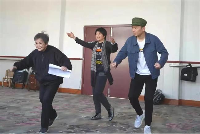 微信图片_20210301123851.jpg 微信图片_20210301123851.jpg