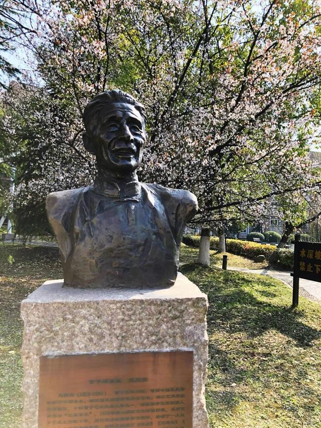 盖叫天.jpg 盖叫天.jpg