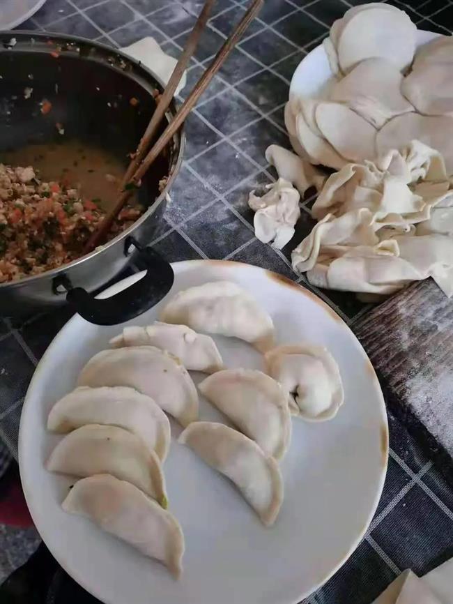 微信图片_20210301153426.jpg 微信图片_20210301153426.jpg