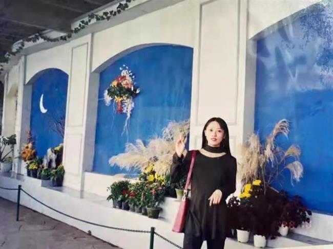 微信图片_20210303094953.jpg 微信图片_20210303094953.jpg