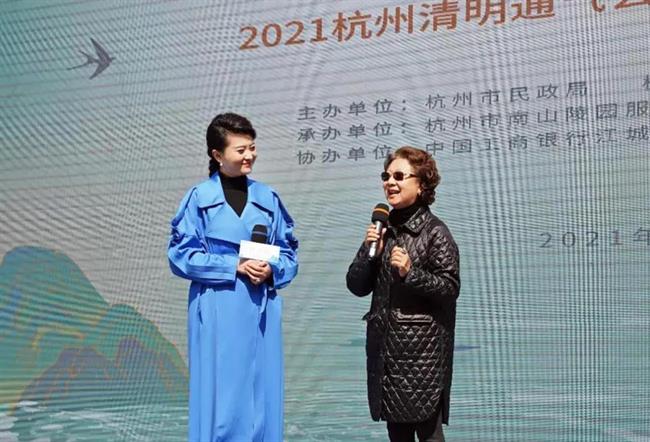 微信图片_20210403222204.jpg 微信图片_20210403222204.jpg