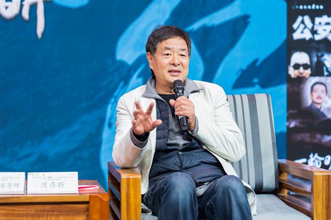 20210411 1111开班-32.jpg 20210411 1111开班-32.jpg