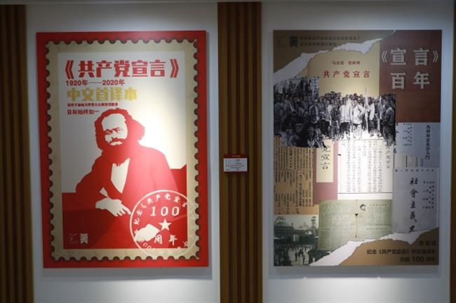 微信图片_20210519195506.jpg 微信图片_20210519195506.jpg