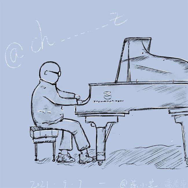 4beb033b056eeae346df924bc1c482c.jpg 4beb033b056eeae346df924bc1c482c.jpg