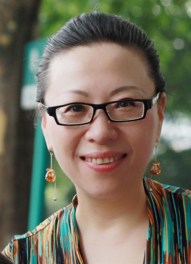 微信图片_20210917214434.jpg 微信图片_20210917214434.jpg