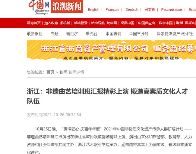 1635224877(1).jpg 1635224877(1).jpg