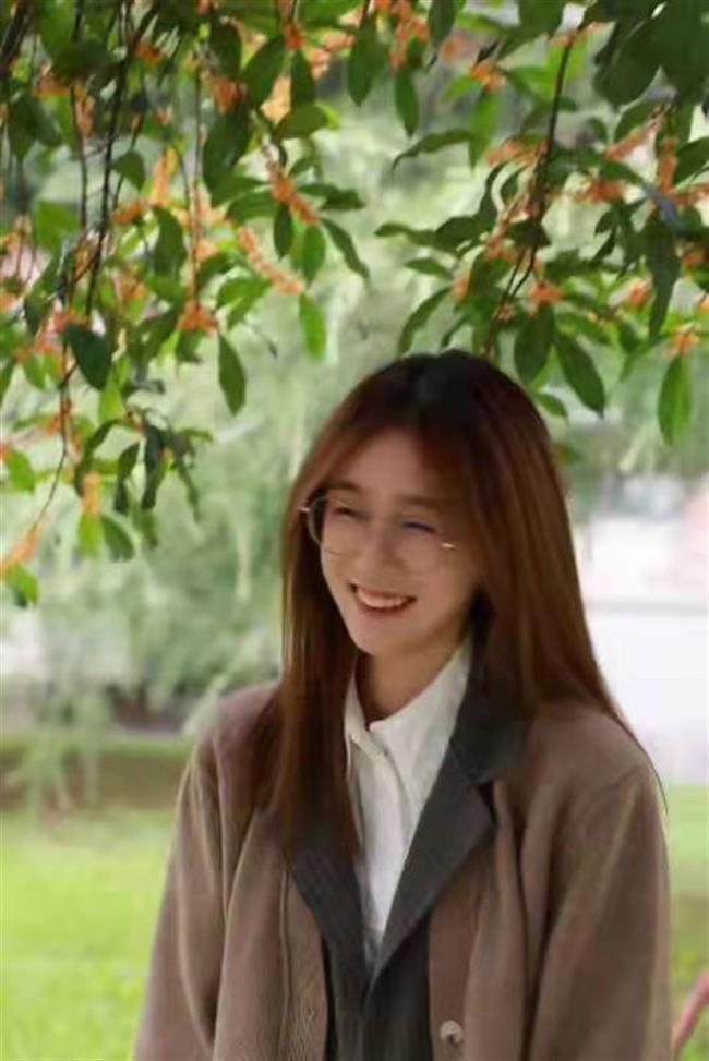 微信图片_20211102124824.jpg 微信图片_20211102124824.jpg