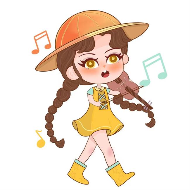 微信图片_20211104192309.jpg 微信图片_20211104192309.jpg