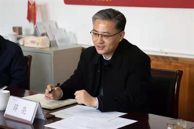 微信图片_20211126104108.jpg 微信图片_20211126104108.jpg