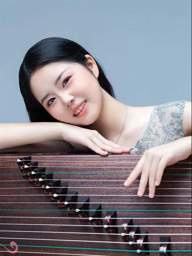 微信图片_20211217164331.jpg 微信图片_20211217164331.jpg