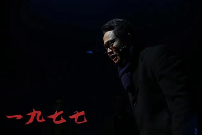 微信图片_20220104091548.jpg 微信图片_20220104091548.jpg