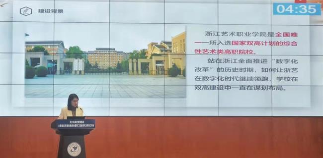 微信图片_20220105104759.jpg 微信图片_20220105104759.jpg