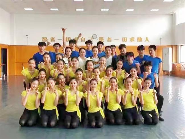 微信图片_20220105104807.jpg 微信图片_20220105104807.jpg