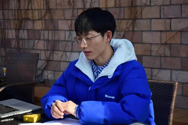 微信图片_20220122201340.jpg 微信图片_20220122201340.jpg