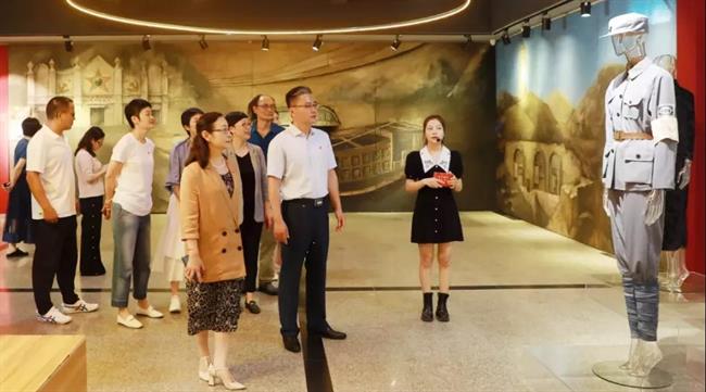 微信图片_20220122210654.jpg 微信图片_20220122210654.jpg