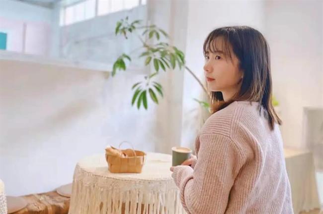 微信图片_20220125192821.jpg 微信图片_20220125192821.jpg