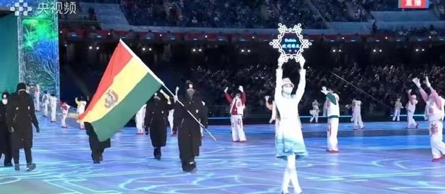 张栩荟1.jpg 张栩荟1.jpg