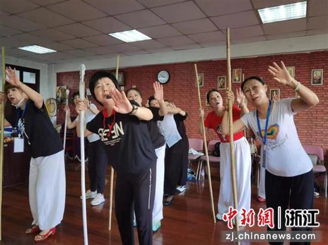 微信图片_20220705112907.jpg 微信图片_20220705112907.jpg