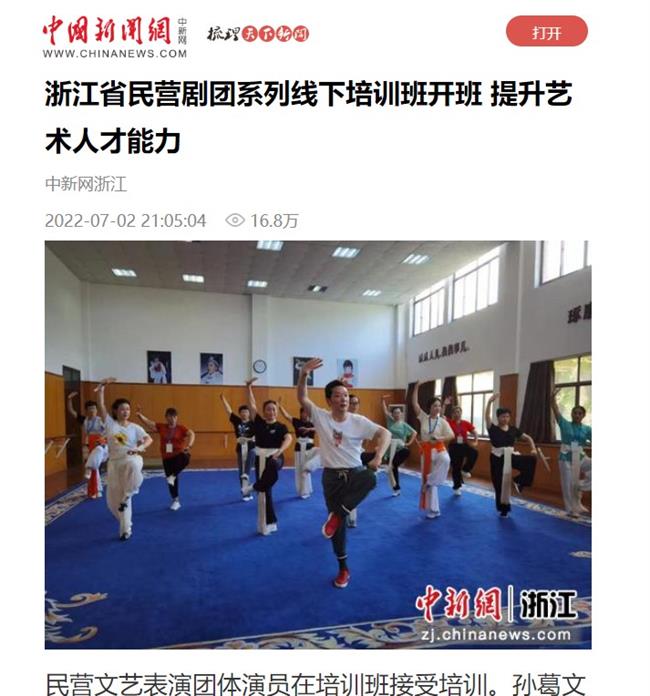 1656991762752.jpg 1656991762752.jpg