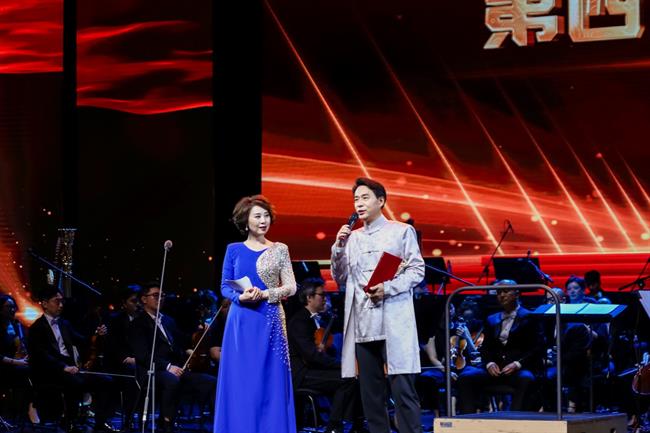 微信图片_20220807092310.jpg 微信图片_20220807092310.jpg