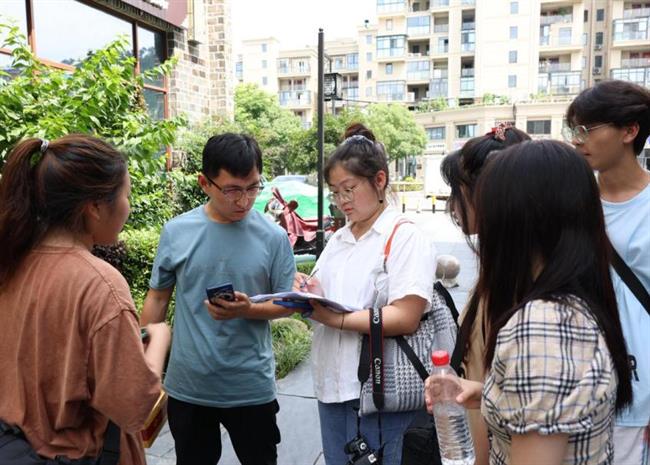 微信图片_20221025093631.png 微信图片_20221025093631.png