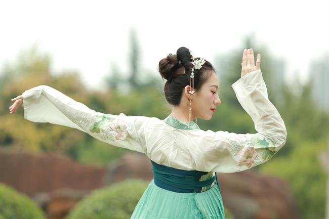 微信图片_20221105100220.jpg 微信图片_20221105100220.jpg