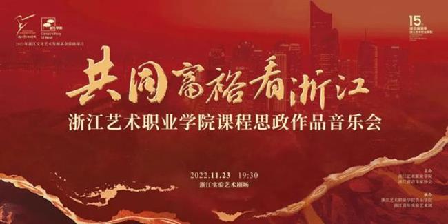 微信图片_20221121090911.jpg 微信图片_20221121090911.jpg