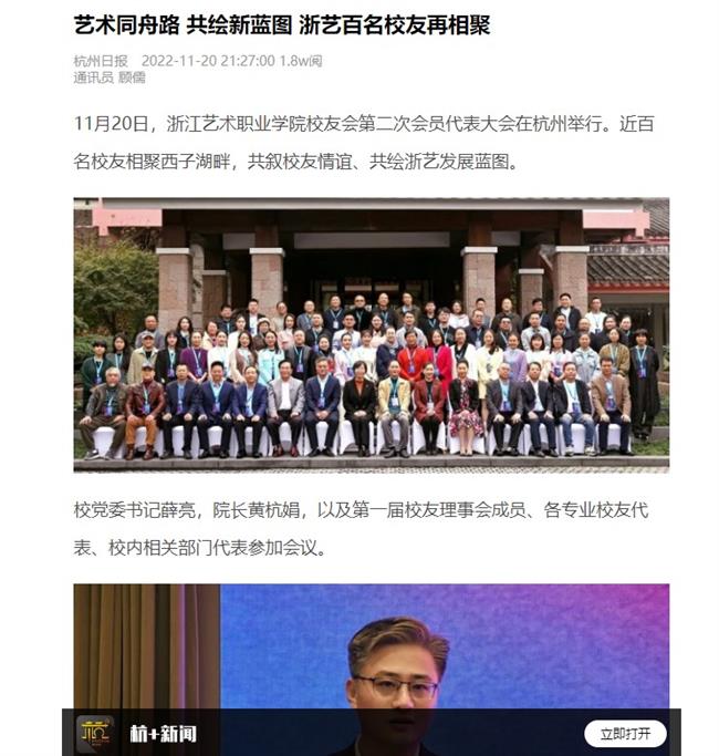 1669031176958.jpg 1669031176958.jpg