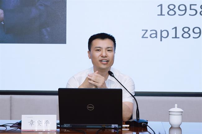 IMG_6557.jpg IMG_6557.jpg