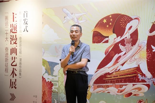 3B6A5541.jpg 3B6A5541.jpg