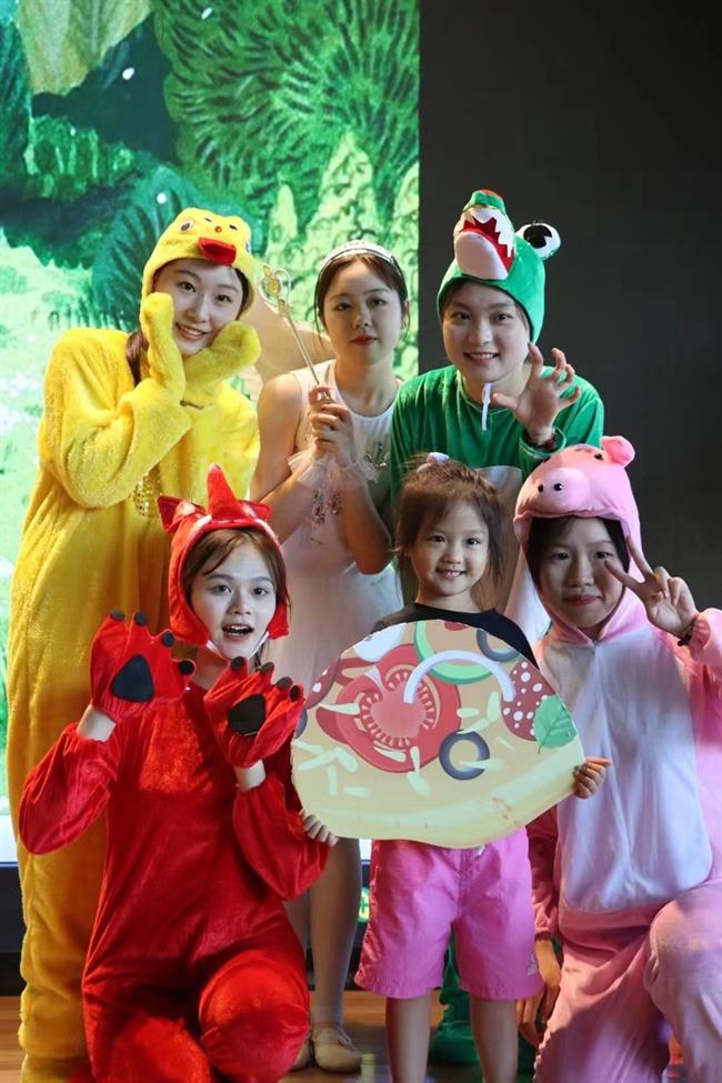 98b91328130fcff710973e0cea32a36.jpg 98b91328130fcff710973e0cea32a36.jpg