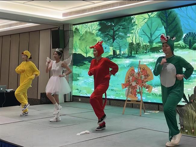 图片 1.jpg 图片 1.jpg